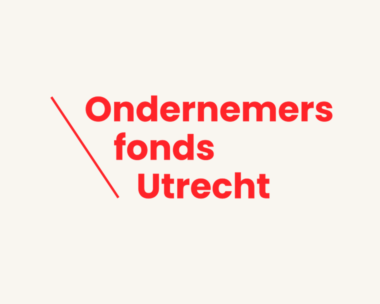 U-Mobiel