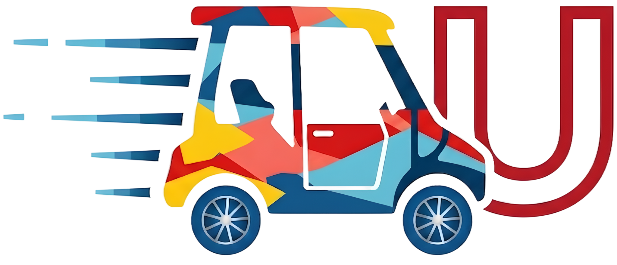 U-Mobiel